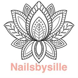 Nailsbysille, Otterup åbningstider