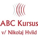 ABC Kursus, Hvide Sande åbningstider