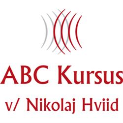 ABC Kursus, Hvide Sande åbningstider