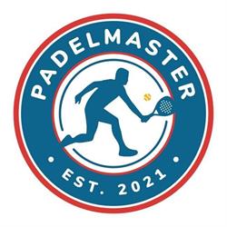 PadelMaster, Hadsten åbningstider