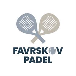 Favrskov Padel, Hadsten åbningstider