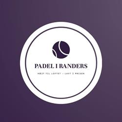 Padel I Randers, åbningstider