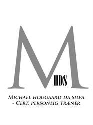 MHDS Michael Hougaard da Silva, Kalundborg åbningstider
