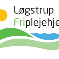 Løgstrup Friplejehjem, åbningstider