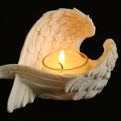 Den-Reiki Healing Copenhagen, Glostrup åbningstider