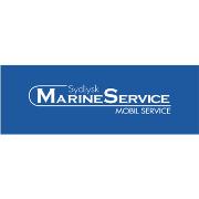 Sydjysk Marineservice, Aabenraa åbningstider