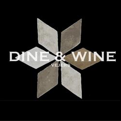 Dine & Wine, Vejers Strand åbningstider