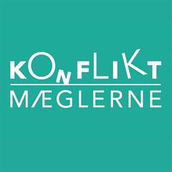 Konfliktmæglerne, Aalborg åbningstider