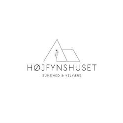 Højfynshuset - sundhed & velvære, Tommerup åbningstider