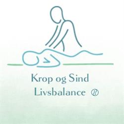 Krop og Sind Livsbalance, Ulstrup åbningstider