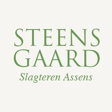 Steensgaard Assens, åbningstider