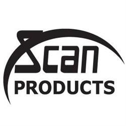 Scan Products D T ApS, Frederikshavn åbningstider
