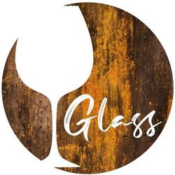 Glass, Skødstrup åbningstider