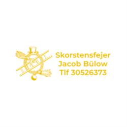 Skorstensfejermester Jacob Bülow, Hårlev åbningstider
