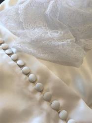 Sarah O. Tailor & Dressmaker, Odense åbningstider