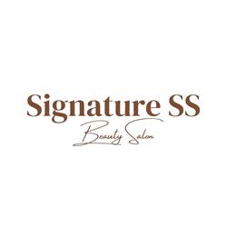 Signature SS - Beauty Salon, Herning åbningstider