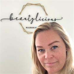 Beautylicious, Kalundborg åbningstider