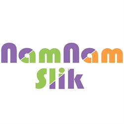 NamNam slik - Husum, København åbningstider