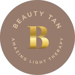 Beauty Tan, Aarhus åbningstider