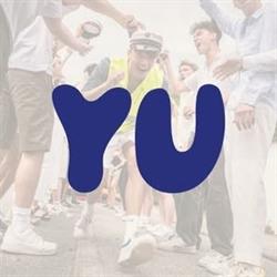 Young Unite, Skanderborg åbningstider
