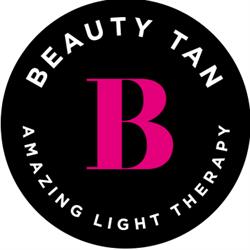 Beauty Tan, Padborg åbningstider