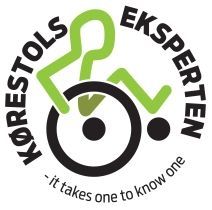 Kørestolseksperten ApS, Viborg åbningstider