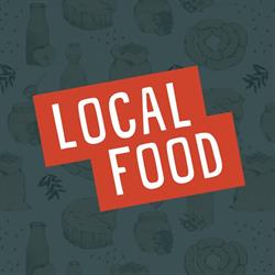 Local-food, Nørre Nebel åbningstider