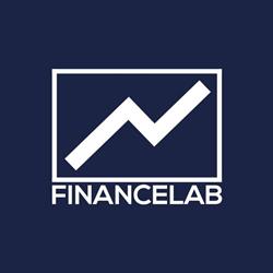 Financelab Aarhus, åbningstider