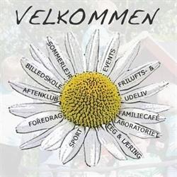 Gaarden Billund, åbningstider