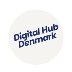 Digital Hub Denmark, København åbningstider