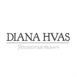 Hvas - Perfecting Beauty, København åbningstider