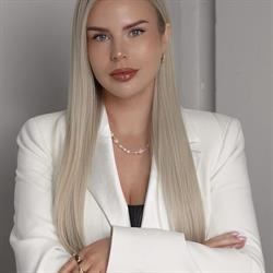 Brow mami, København åbningstider