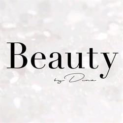 Beauty by Dina - Permanent Makeup og Eyelash Extensions, Aarhus åbningstider