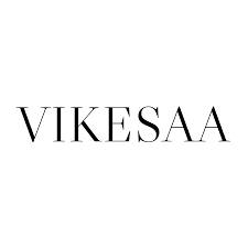 Vikesaa, København åbningstider
