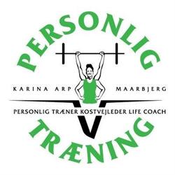 Personlig Træning v/Karina Arp Maarbjerg, Greve åbningstider