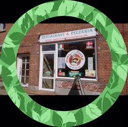 Roma Pizza, Nykøbing F åbningstider