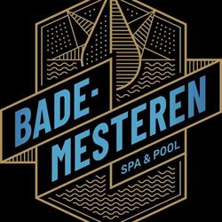 Bademesteren, Oksbøl åbningstider