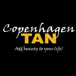 CopenhagenTAN, åbningstider