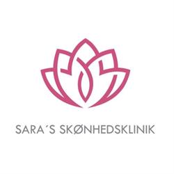 Sara´s Skønhedsklinik, Kirke Eskilstrup åbningstider