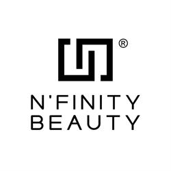 N'finity Beauty København, åbningstider