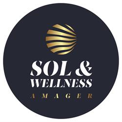 Sol & Wellness Amager, København åbningstider