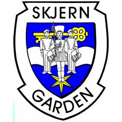 Skjern Garden, åbningstider