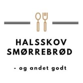 Halsskov smørrebrød, Korsør åbningstider