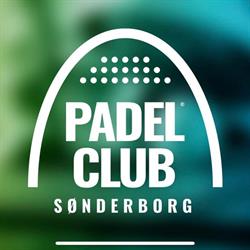 Padel Club Sønderborg, åbningstider