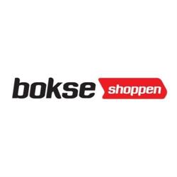 Bokseshoppen, Frederikshavn åbningstider