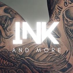 INK and more - Aarhus, åbningstider