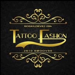 Tattoo Fashion Copenhagen, Rødovre åbningstider