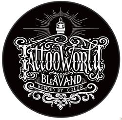 Tattoo World Blaavand, Blåvand åbningstider