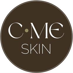 CME SKIN, Videbæk åbningstider