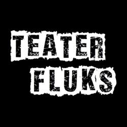 Teater Fluks, Aarhus åbningstider